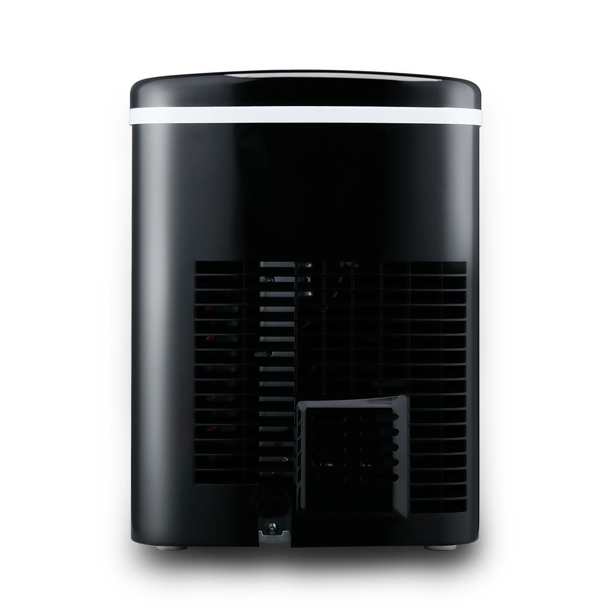 https://img.bestdeals.co.nz/products_pictures/147/14763_102621_F.jpg