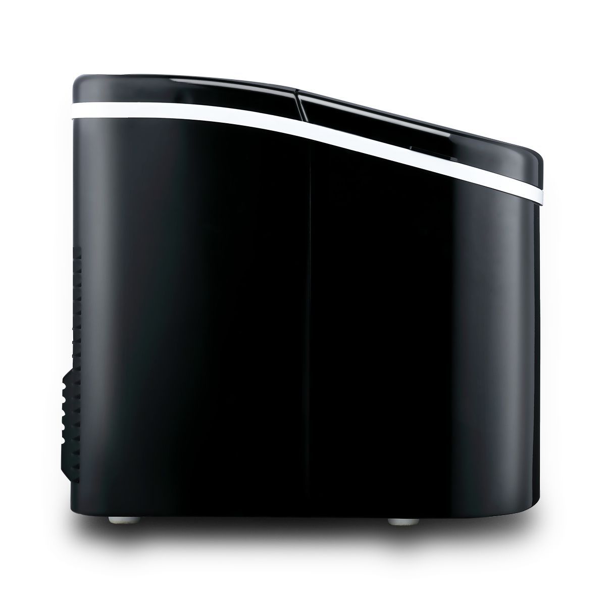 https://img.bestdeals.co.nz/products_pictures/147/14763_102623_F.jpg