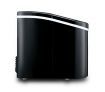 2.4L Portable Ice Maker Easy Sizes S/L with LED Display