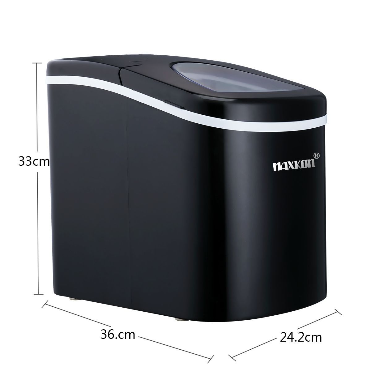 https://img.bestdeals.co.nz/products_pictures/147/14763_102625_F.jpg