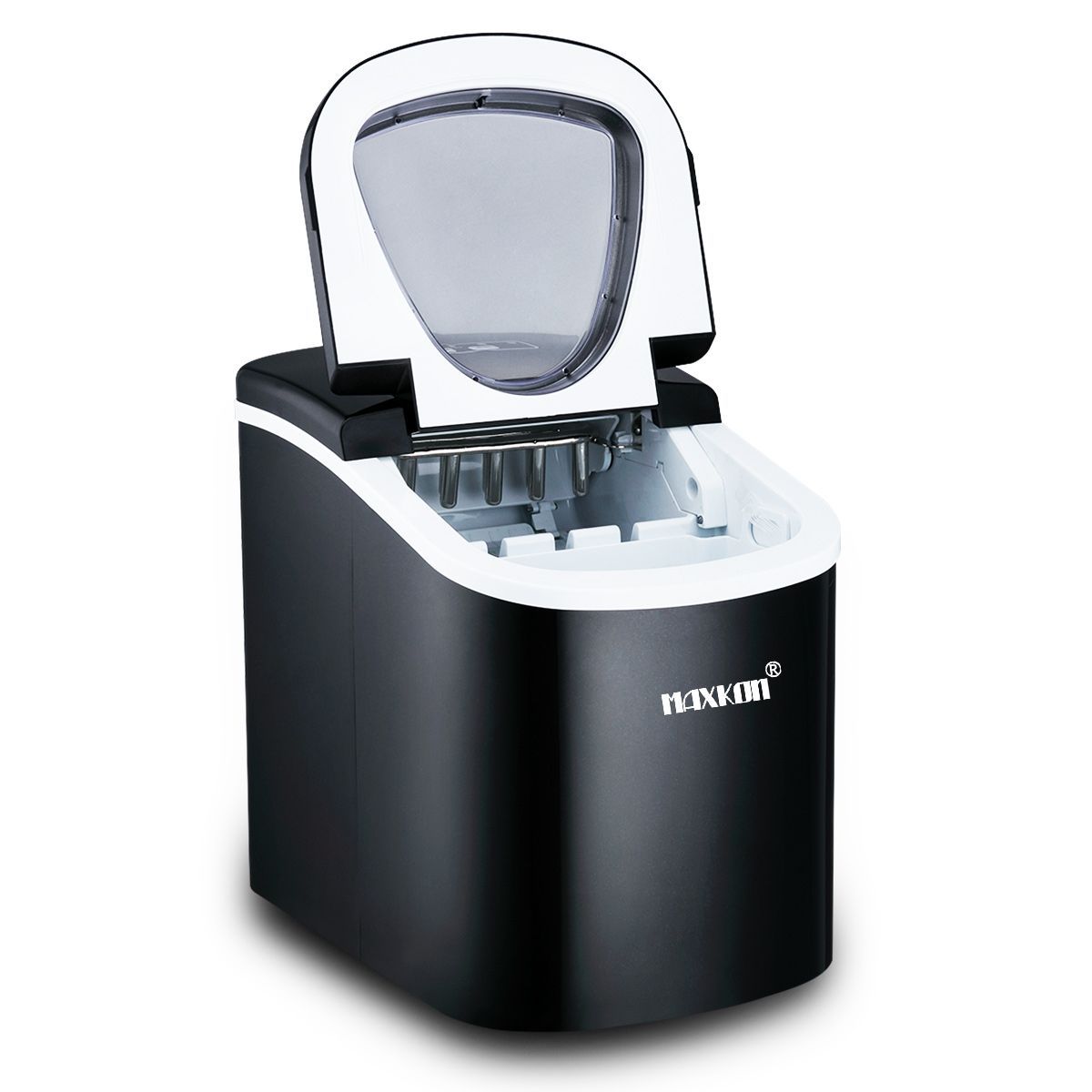 https://img.bestdeals.co.nz/products_pictures/147/14763_102627_F.jpg