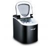2.4L Portable Ice Maker Easy Sizes S/L with LED Display
