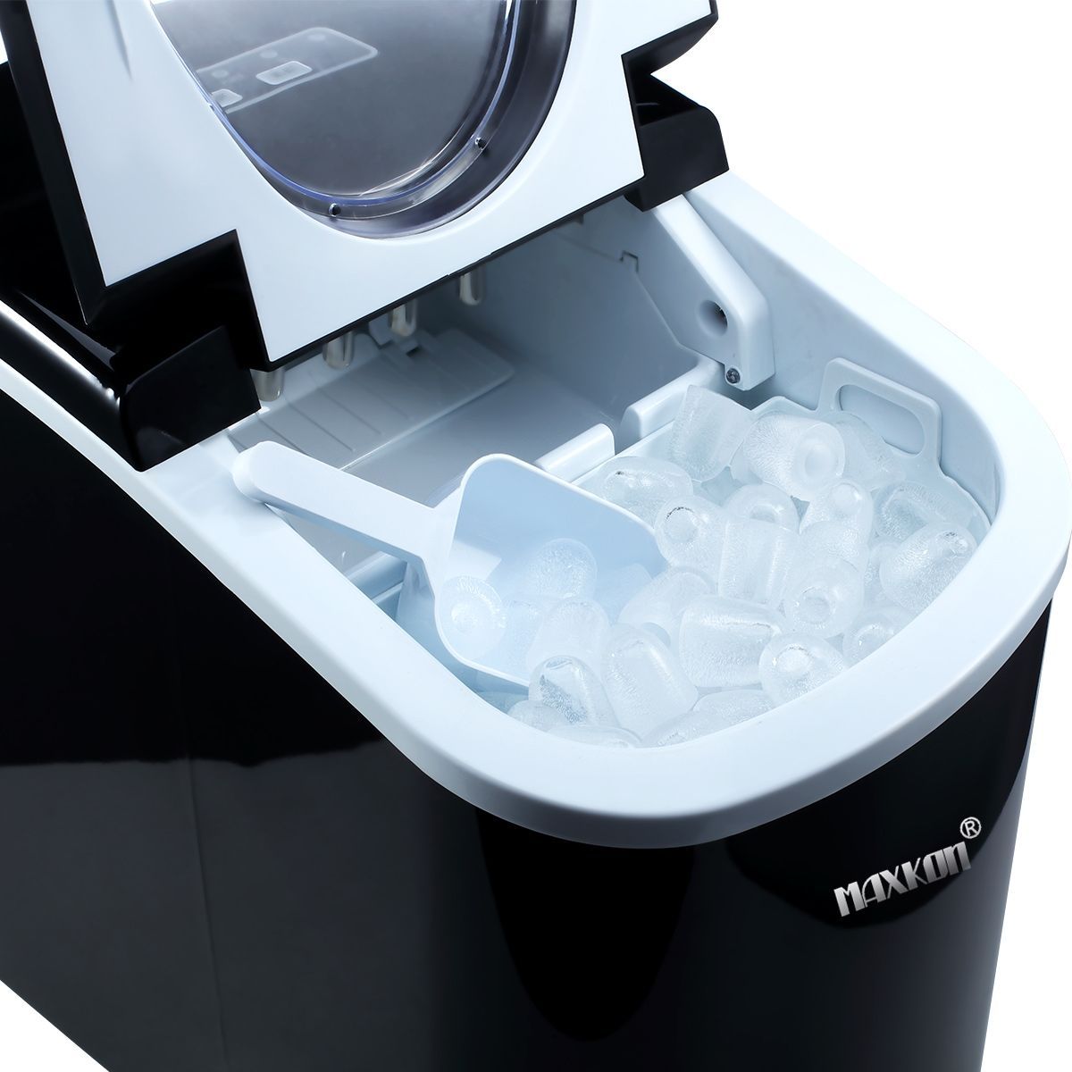 https://img.bestdeals.co.nz/products_pictures/147/14763_102629_F.jpg