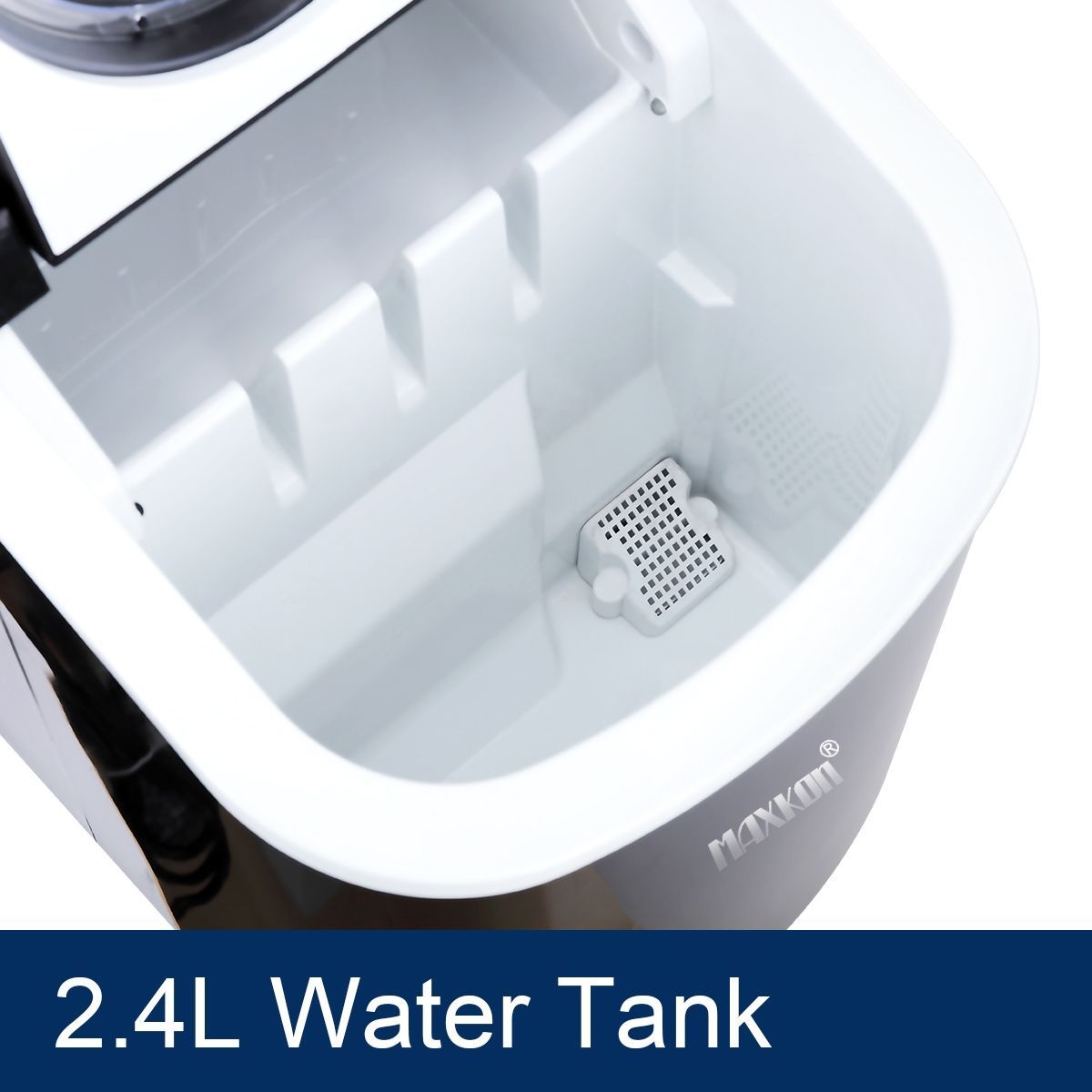 https://img.bestdeals.co.nz/products_pictures/147/14763_102631_F.jpg