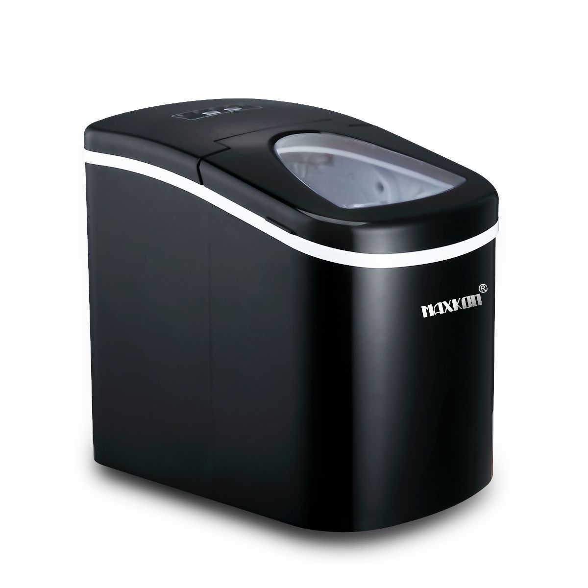 https://img.bestdeals.co.nz/products_pictures/147/14763_102633_F.jpg