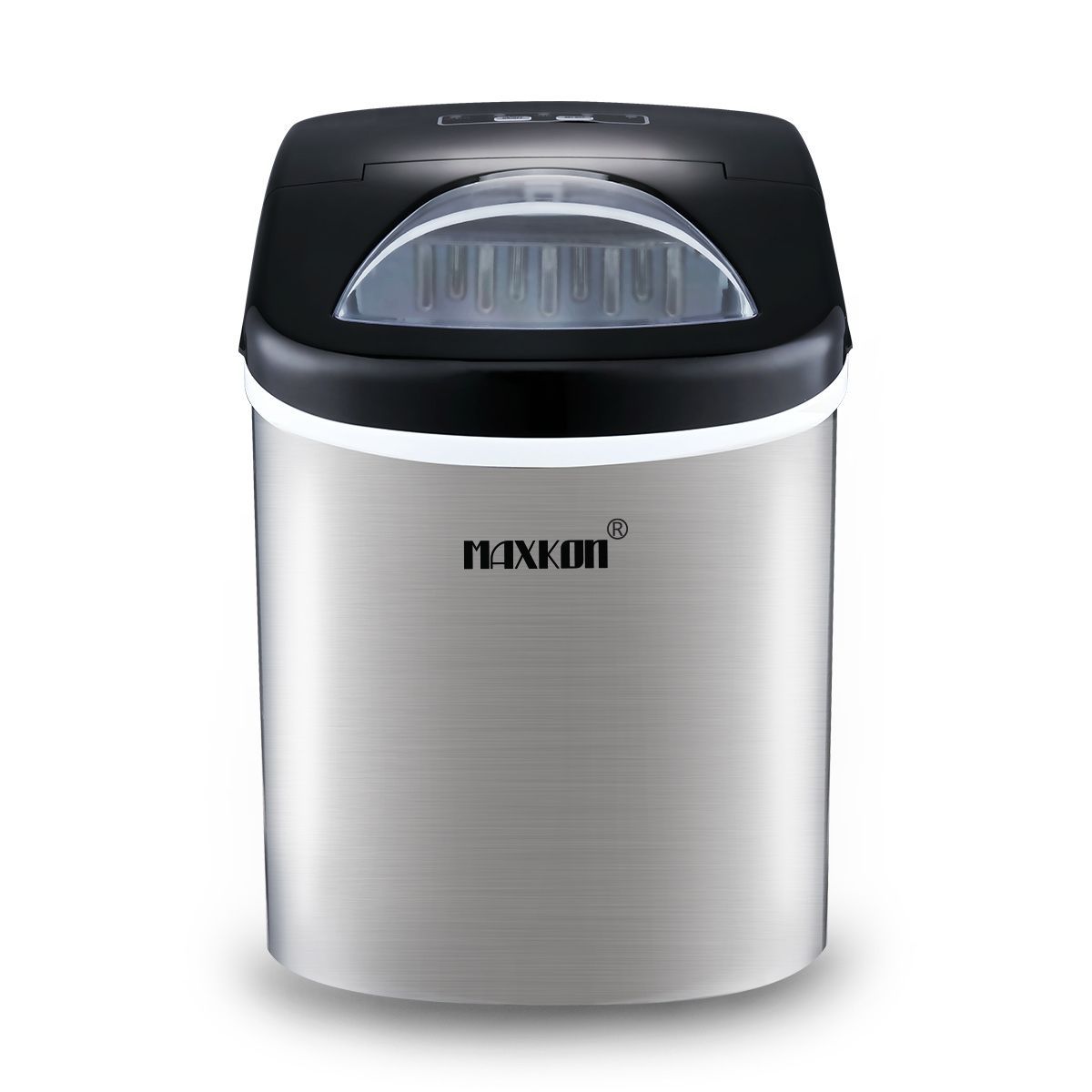 https://img.bestdeals.co.nz/products_pictures/147/14765_102637_F.jpg