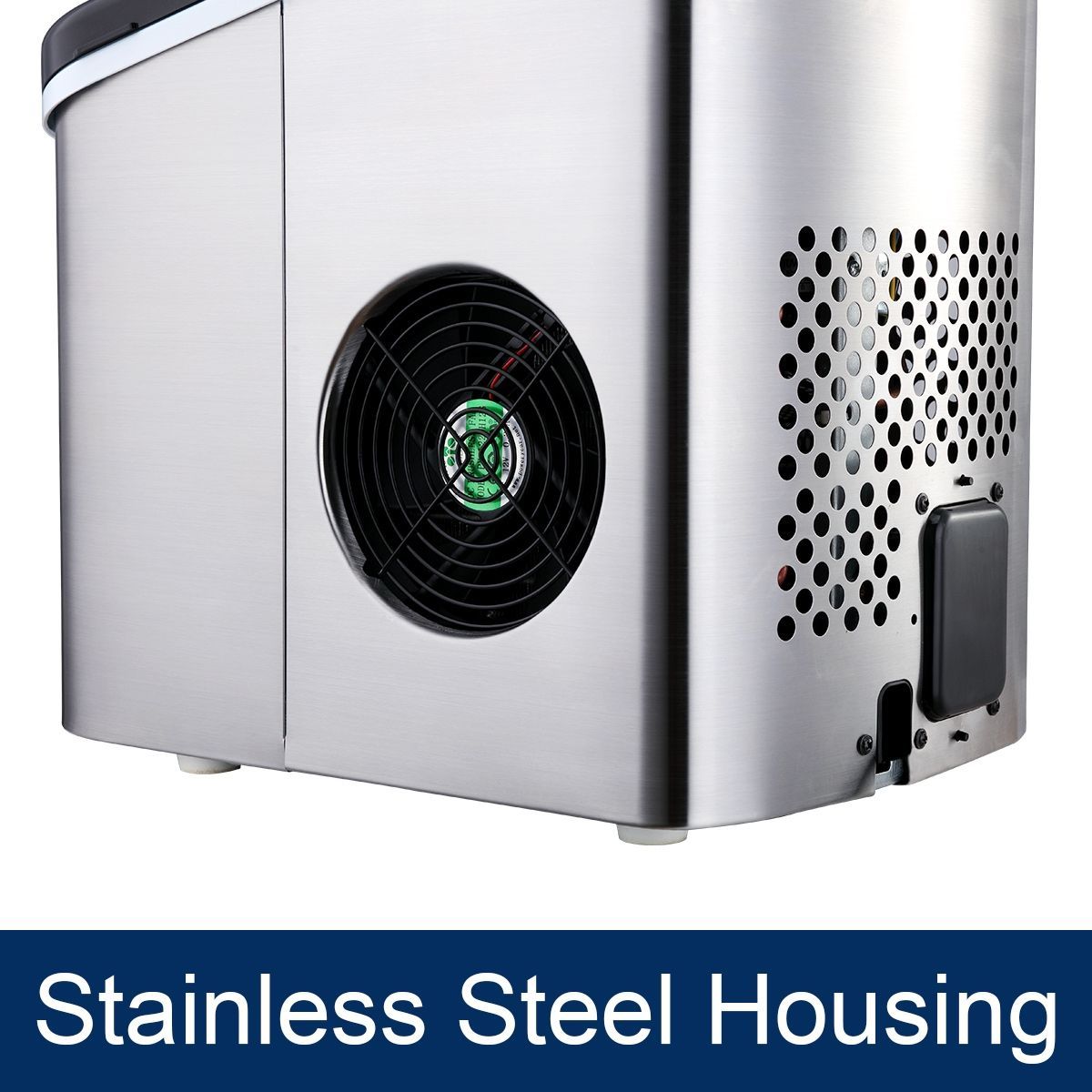 https://img.bestdeals.co.nz/products_pictures/147/14765_102641_F.jpg