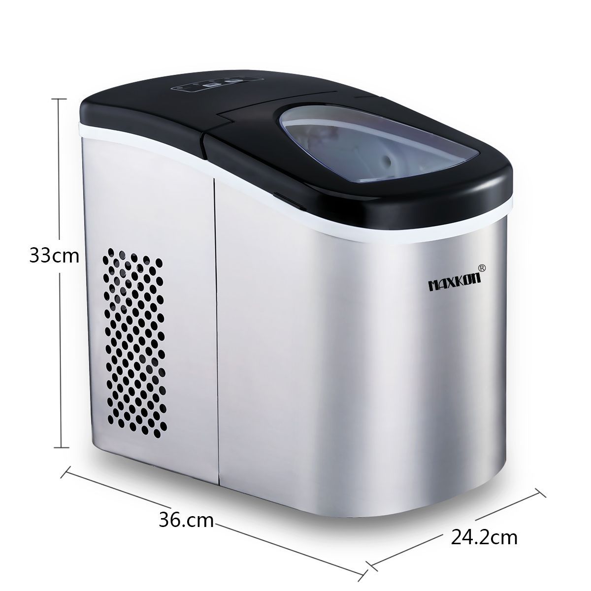 https://img.bestdeals.co.nz/products_pictures/147/14765_102643_F.jpg