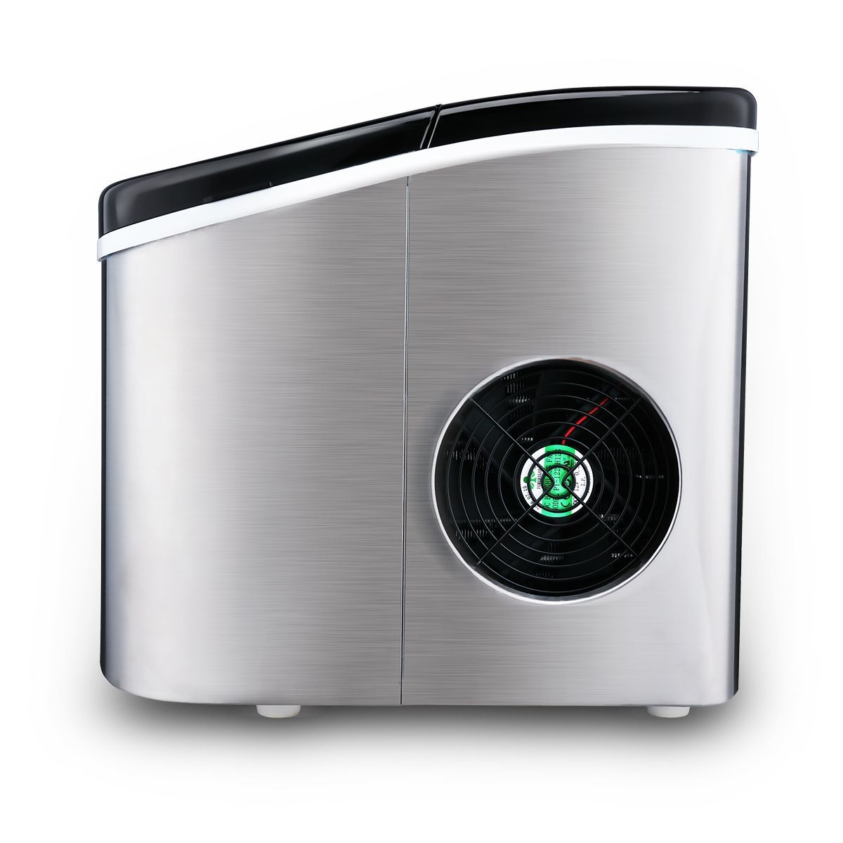 https://img.bestdeals.co.nz/products_pictures/147/14765_102647_F.jpg
