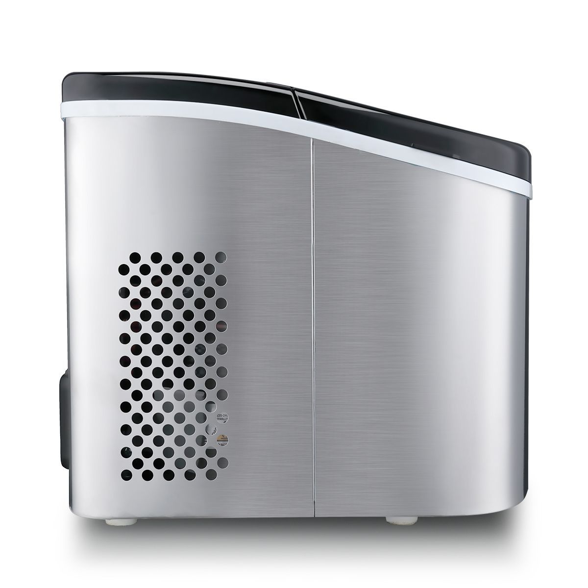 https://img.bestdeals.co.nz/products_pictures/147/14765_102649_F.jpg