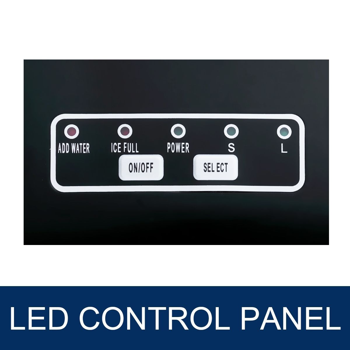 https://img.bestdeals.co.nz/products_pictures/147/14765_102651_F.jpg