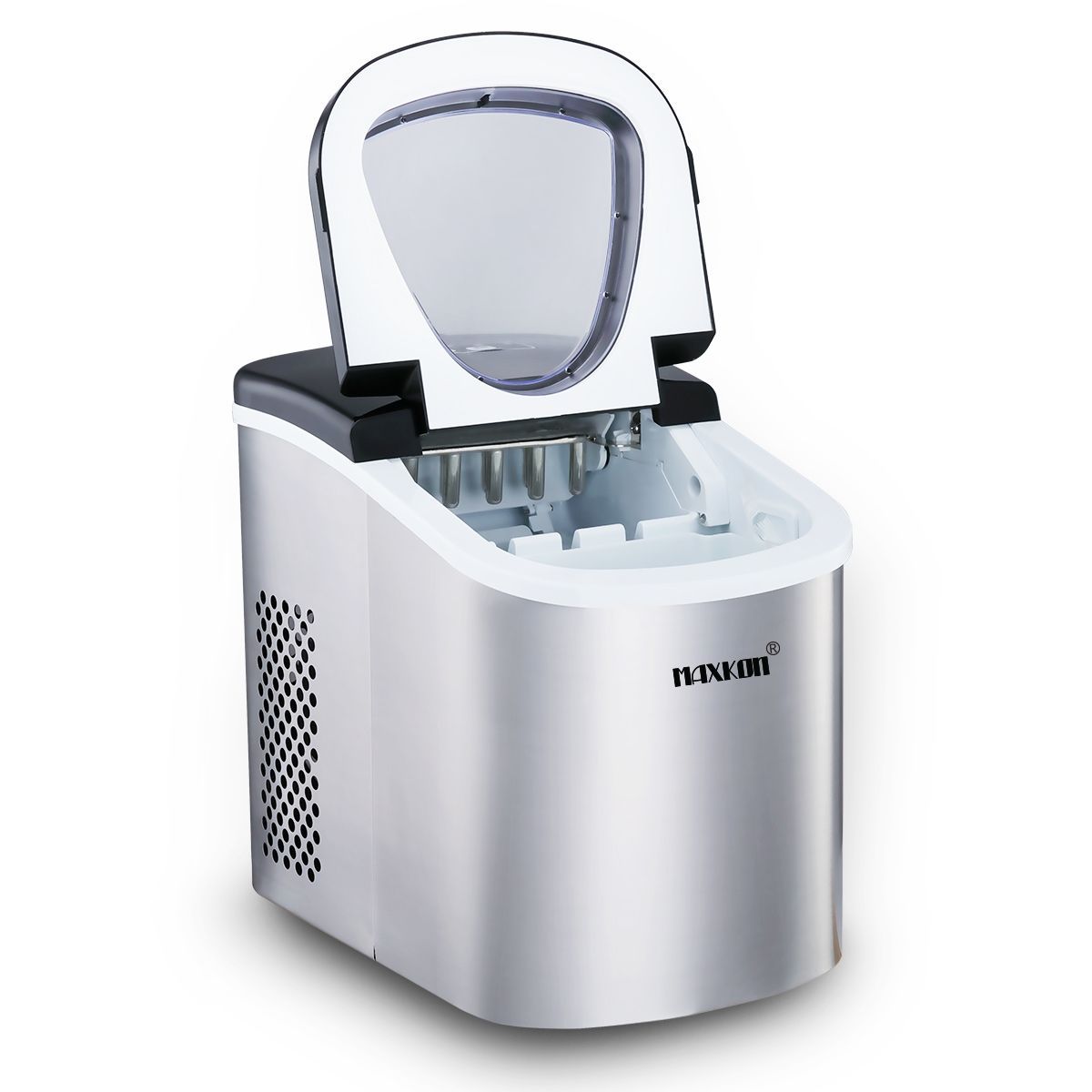 https://img.bestdeals.co.nz/products_pictures/147/14765_102655_F.jpg