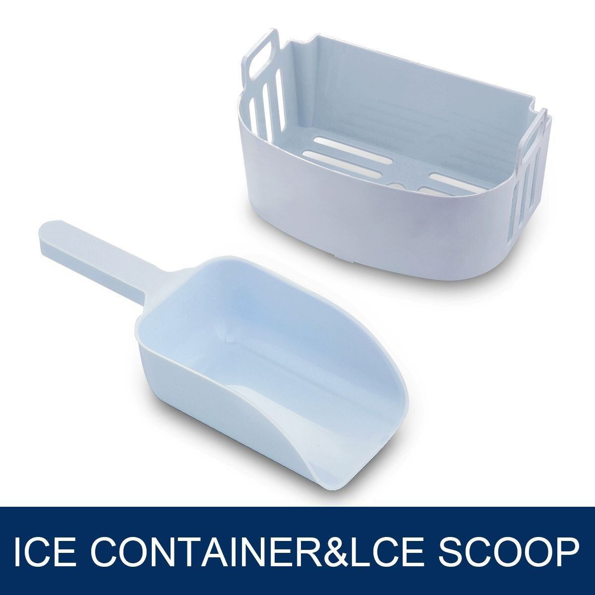 https://img.bestdeals.co.nz/products_pictures/147/14765_102657_F.jpg