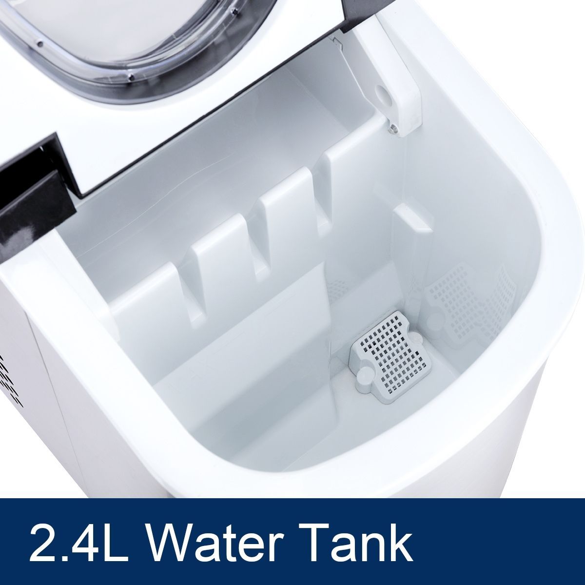 https://img.bestdeals.co.nz/products_pictures/147/14765_102661_F.jpg