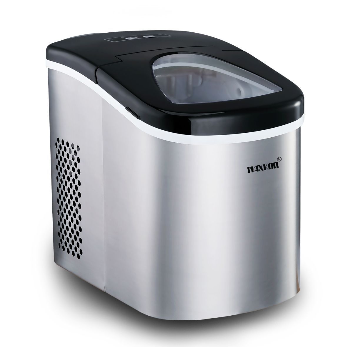 https://img.bestdeals.co.nz/products_pictures/147/14765_102663_F.jpg