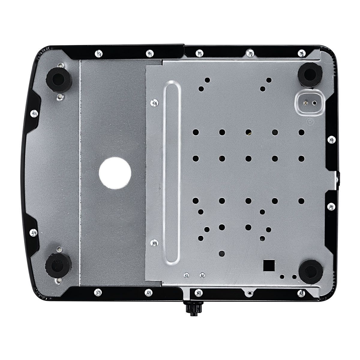 https://img.bestdeals.co.nz/products_pictures/147/14767_102671_F.jpg