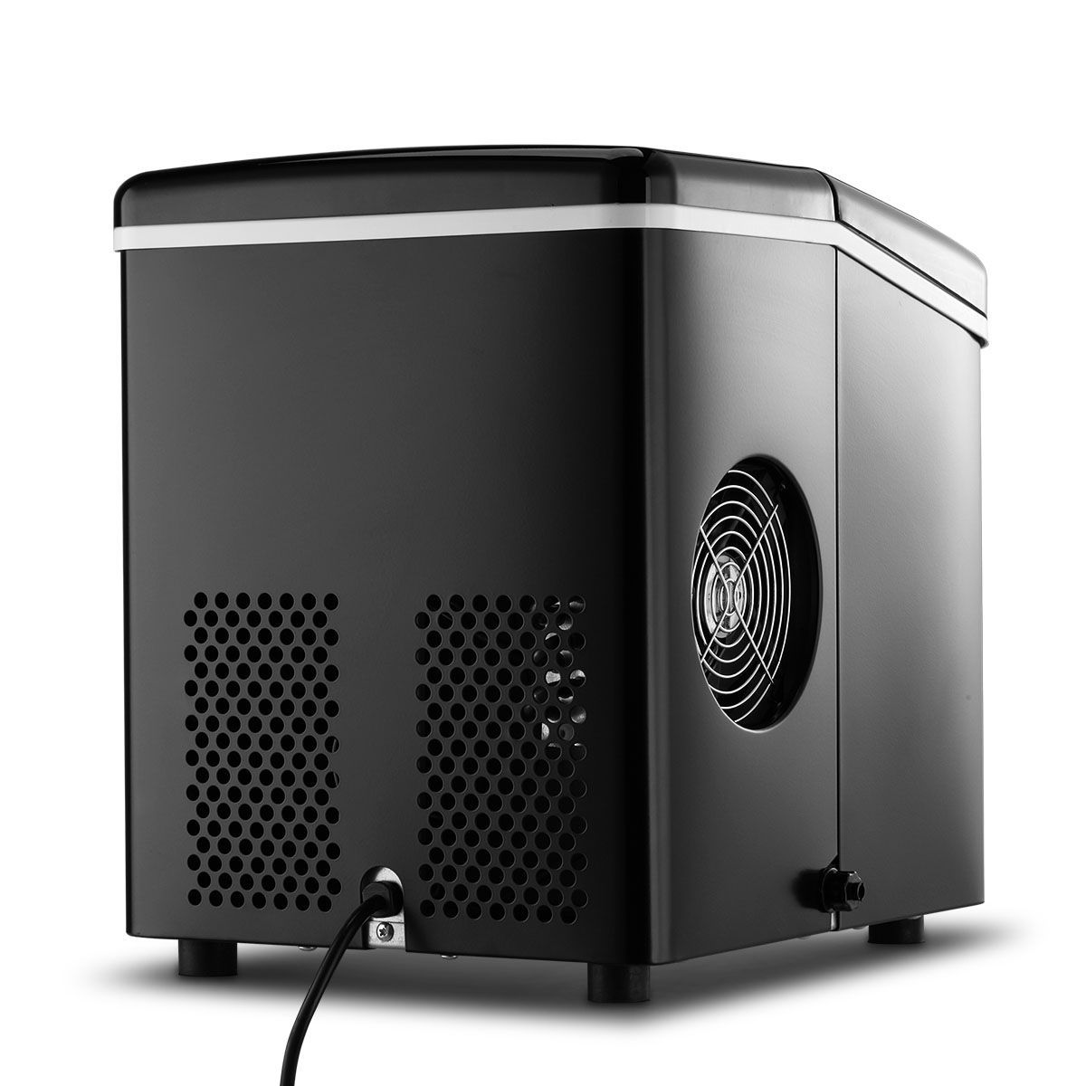 https://img.bestdeals.co.nz/products_pictures/147/14767_102677_F.jpg