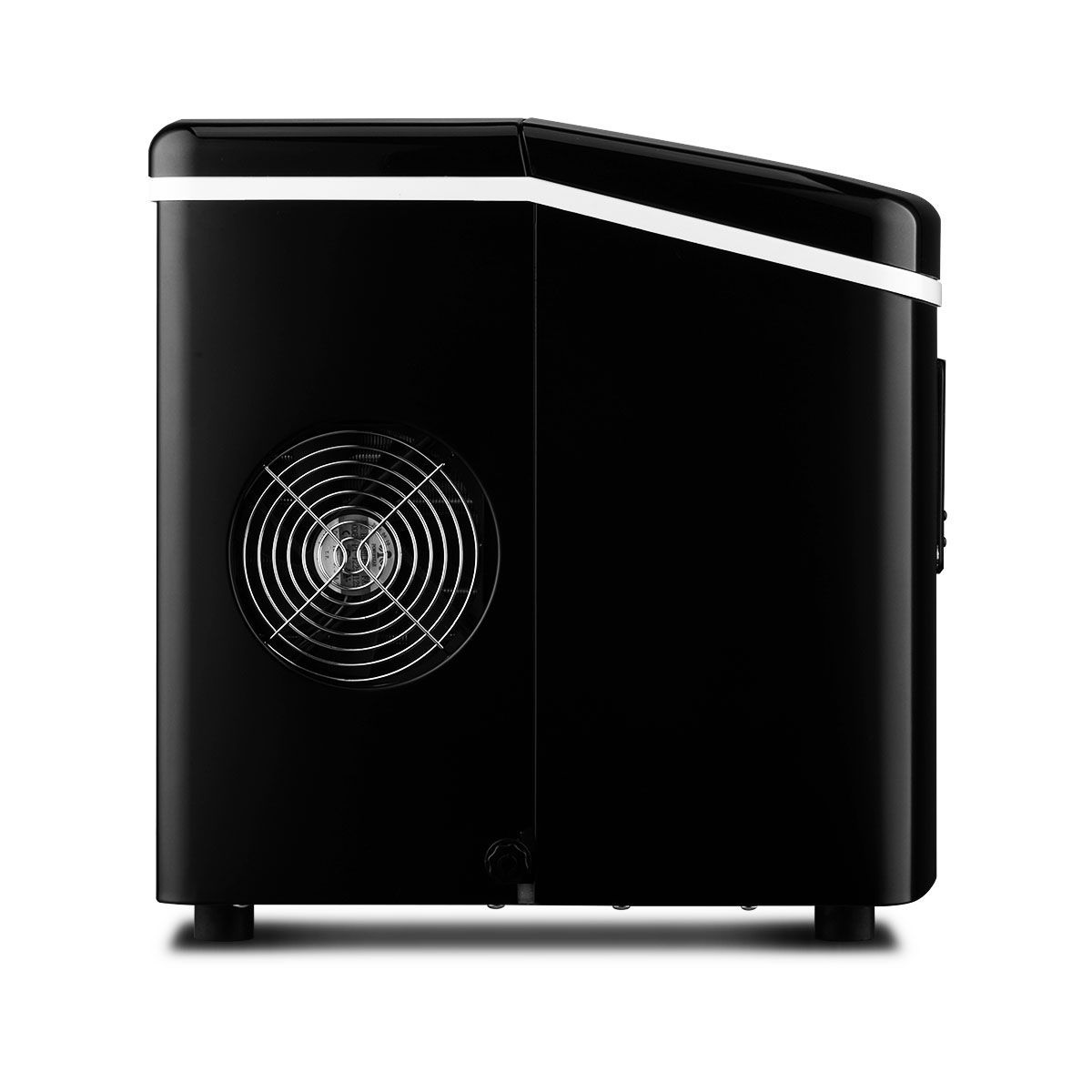https://img.bestdeals.co.nz/products_pictures/147/14767_102679_F.jpg