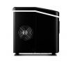 3.2L Home Portable Ice Maker Machine