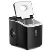 3.2L Home Portable Ice Maker Machine