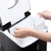 3.2L Home Portable Ice Maker Machine