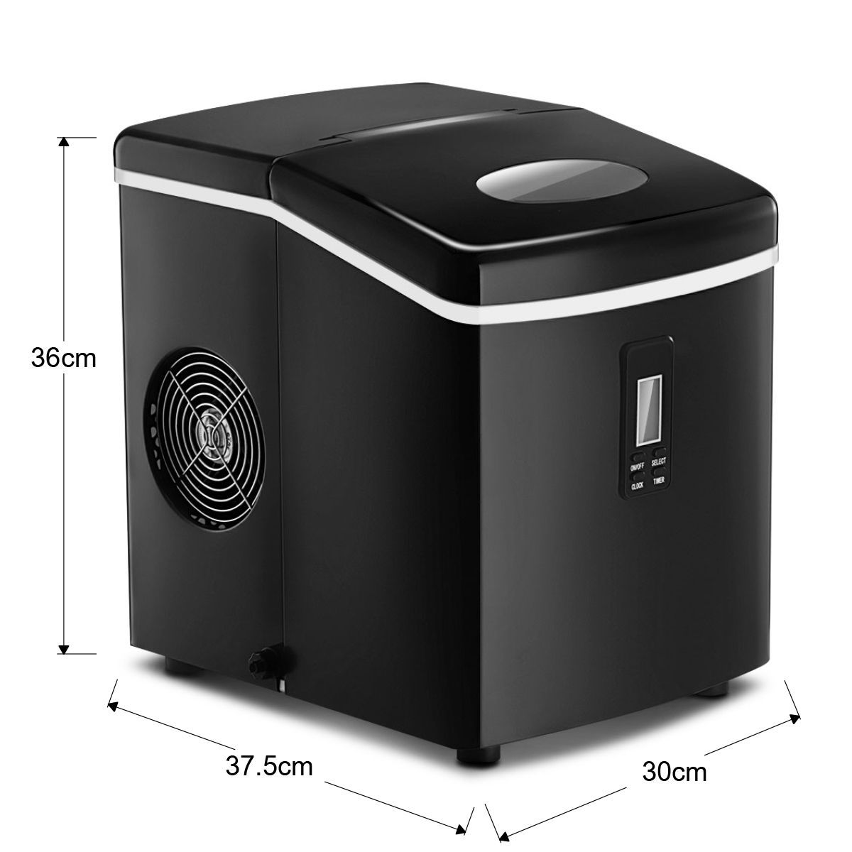 https://img.bestdeals.co.nz/products_pictures/147/14767_125135_F.jpg