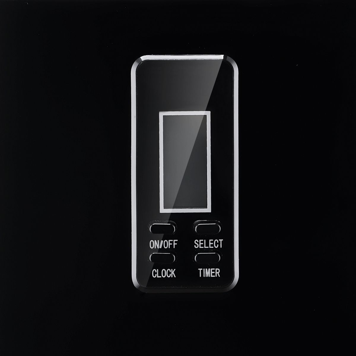 https://img.bestdeals.co.nz/products_pictures/147/14767_125139_F.jpg