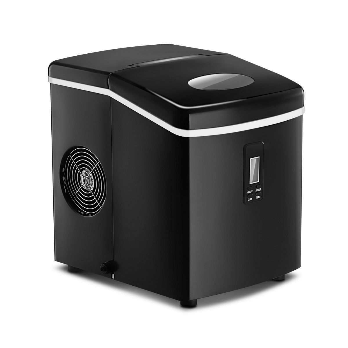 https://img.bestdeals.co.nz/products_pictures/147/14767_125143_F.jpg
