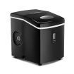 3.2L Home Portable Ice Maker Machine