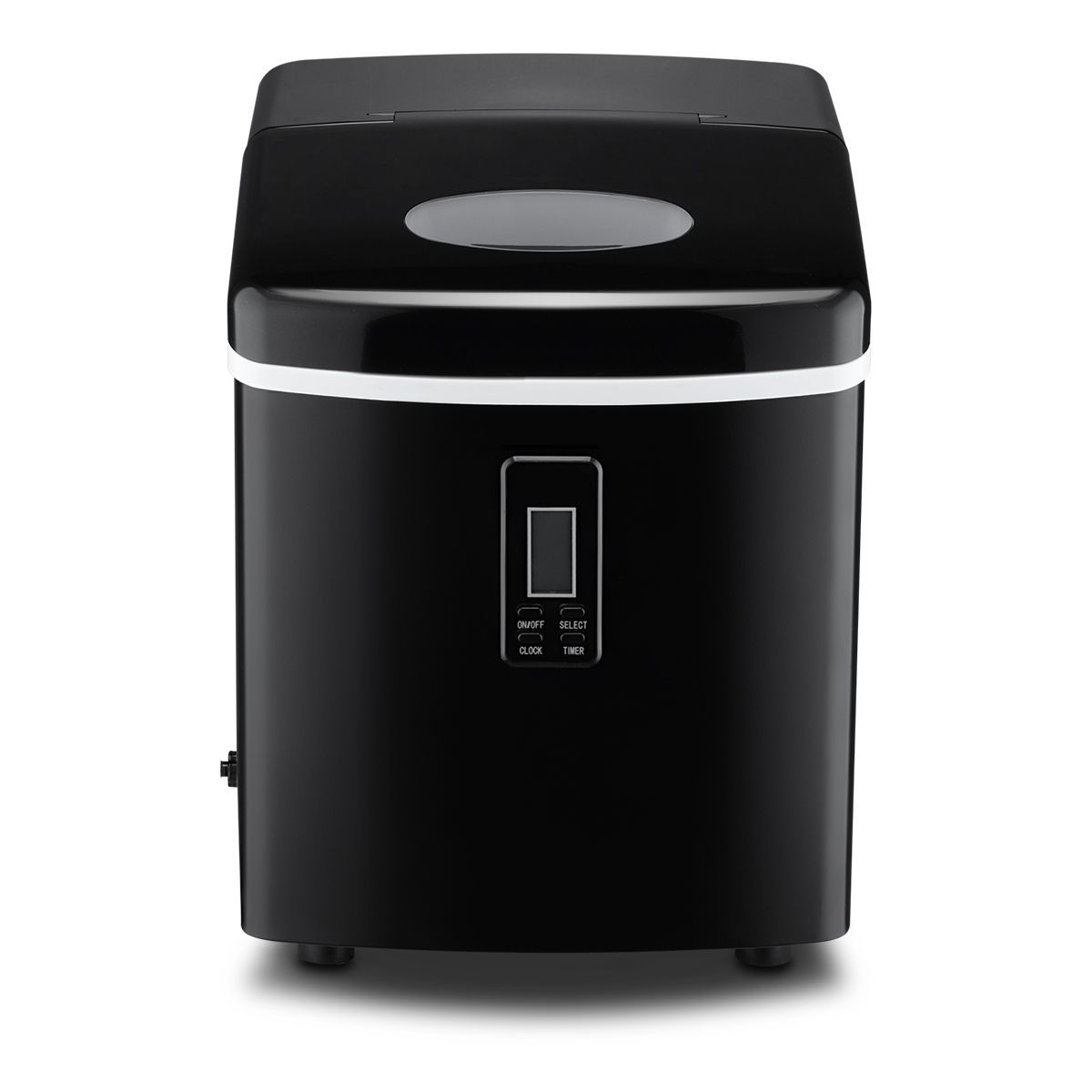 https://img.bestdeals.co.nz/products_pictures/147/14767_125145_F.jpg