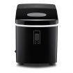 3.2L Home Portable Ice Maker Machine