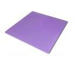 Expandable Anti Slip Exercise Floor Protection Mat