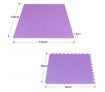 Expandable Anti Slip Exercise Floor Protection Mat