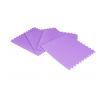 Expandable Anti Slip Exercise Floor Protection Mat