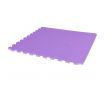 Expandable Anti Slip Exercise Floor Protection Mat