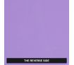 Expandable Anti Slip Exercise Floor Protection Mat