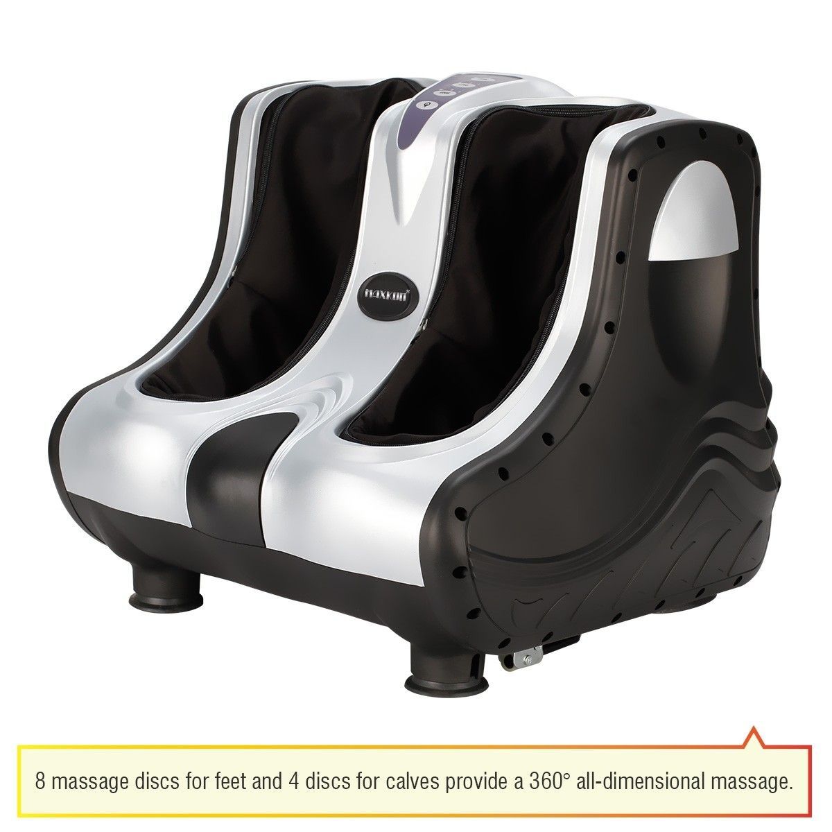 https://img.bestdeals.co.nz/products_pictures/147/14797_103177_F.jpg