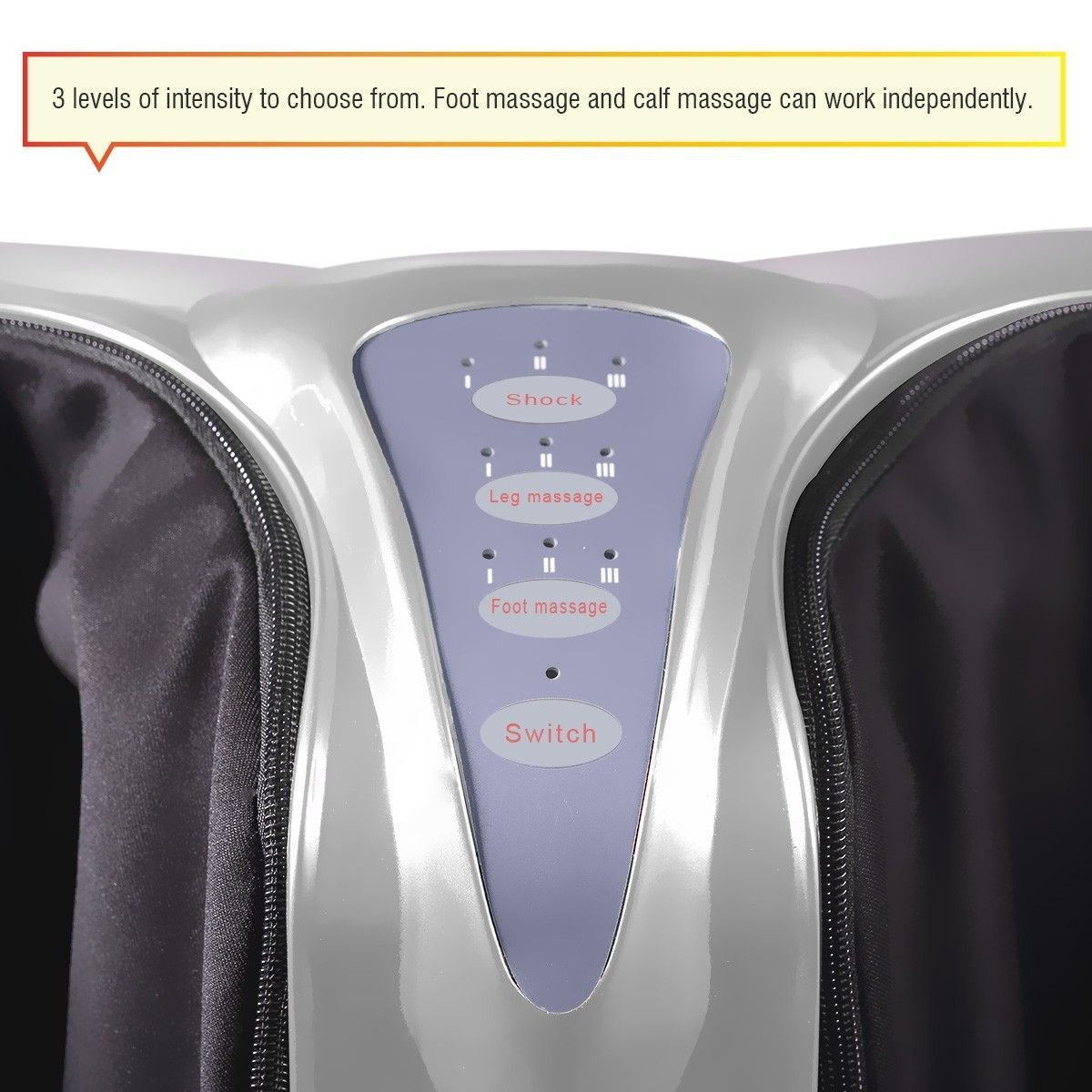 https://img.bestdeals.co.nz/products_pictures/147/14797_103179_F.jpg