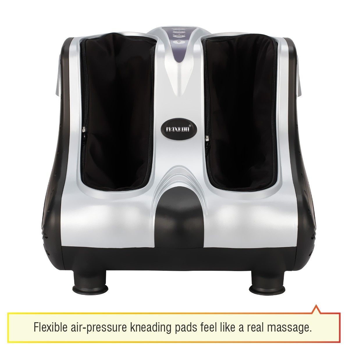 https://img.bestdeals.co.nz/products_pictures/147/14797_103181_F.jpg