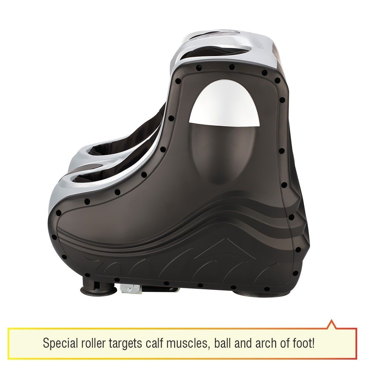 https://img.bestdeals.co.nz/products_pictures/147/14797_103183_F.jpg