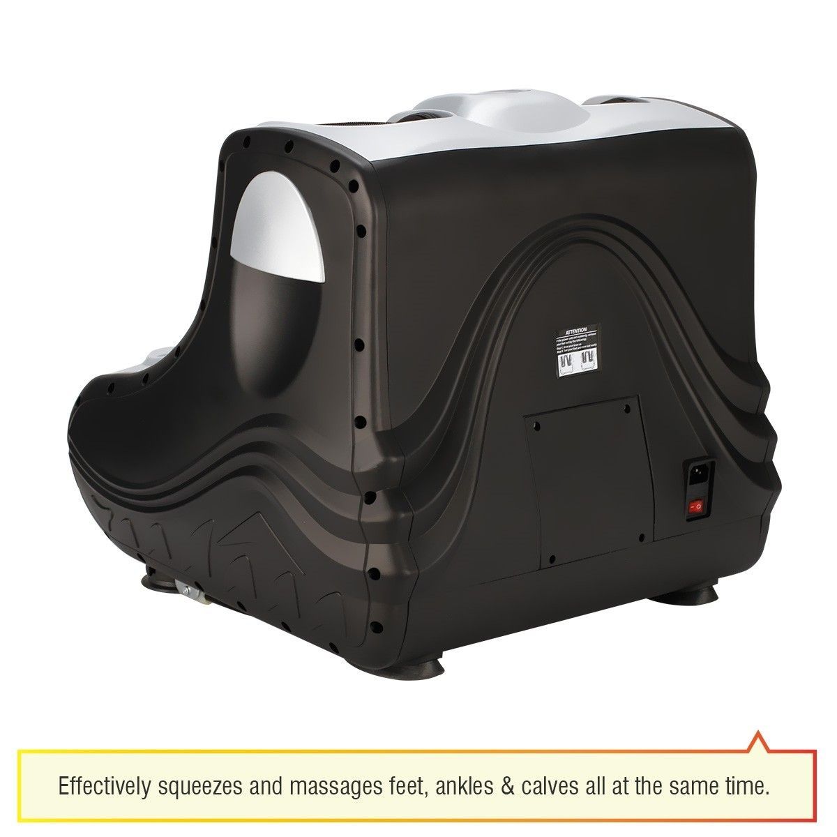 https://img.bestdeals.co.nz/products_pictures/147/14797_103185_F.jpg