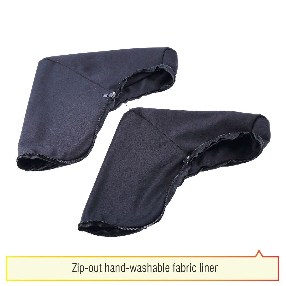 https://img.bestdeals.co.nz/products_pictures/147/14797_103187_F.jpg