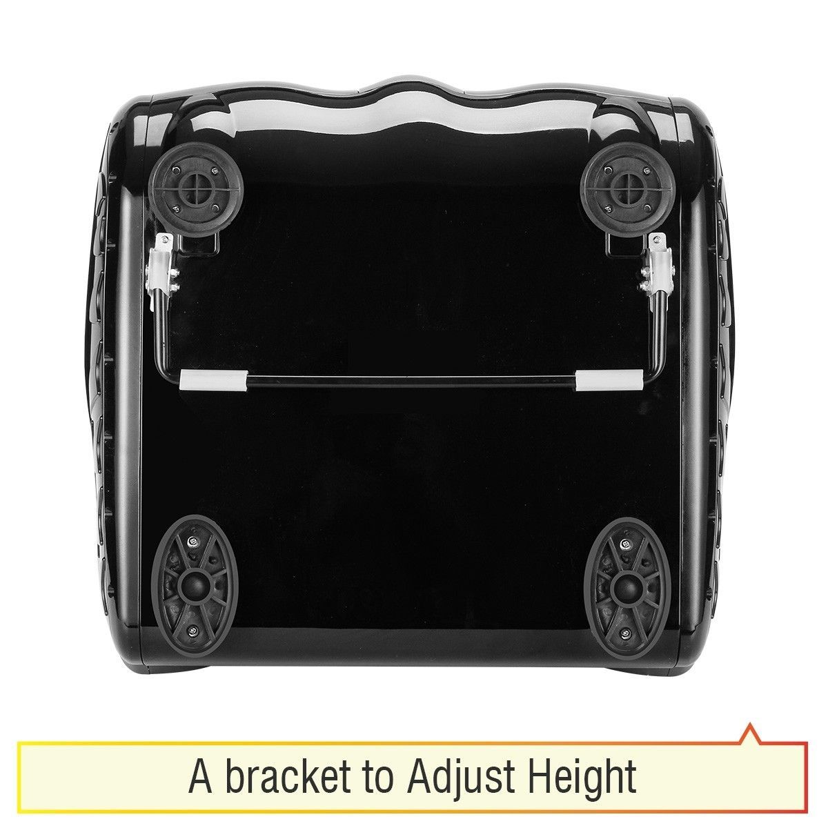 https://img.bestdeals.co.nz/products_pictures/147/14797_103189_F.jpg