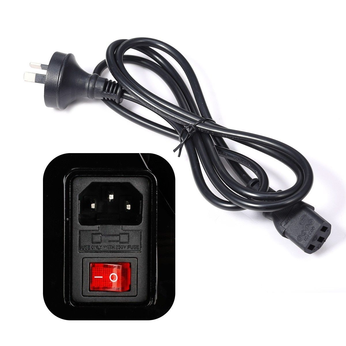 https://img.bestdeals.co.nz/products_pictures/147/14797_103191_F.jpg