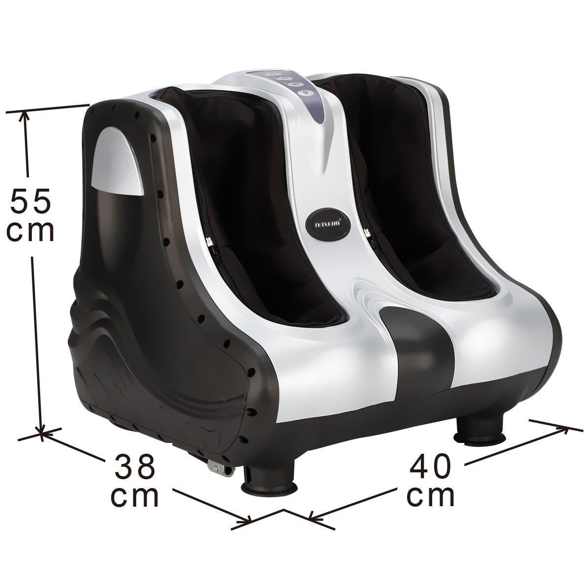 https://img.bestdeals.co.nz/products_pictures/147/14797_103193_F.jpg