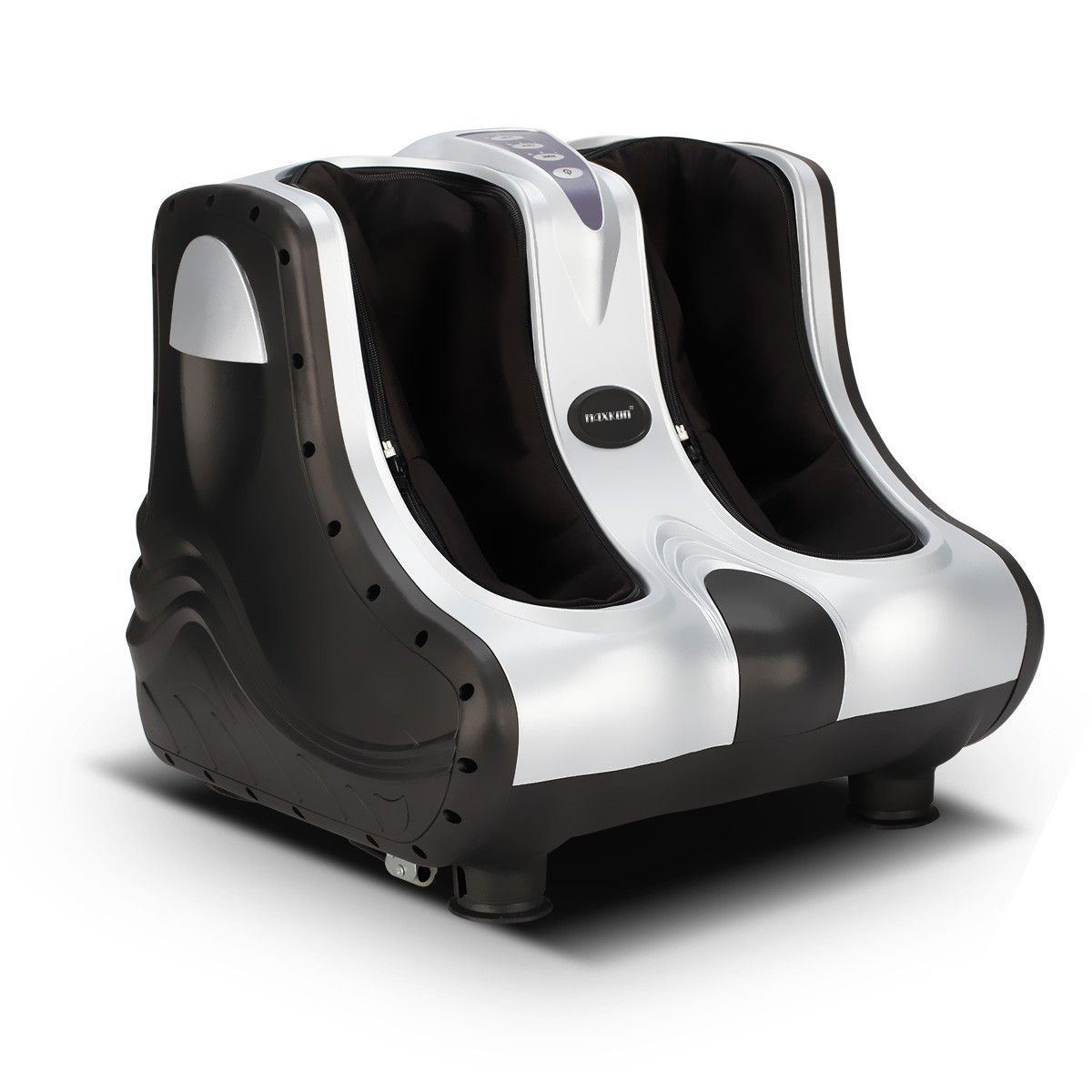 https://img.bestdeals.co.nz/products_pictures/147/14797_103195_F.jpg
