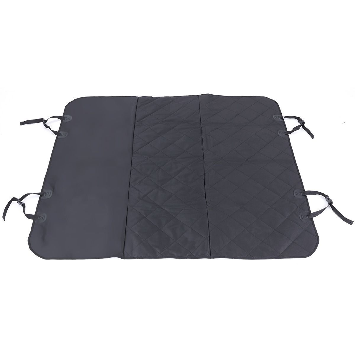 https://img.bestdeals.co.nz/products_pictures/148/14847_103861_F.jpg