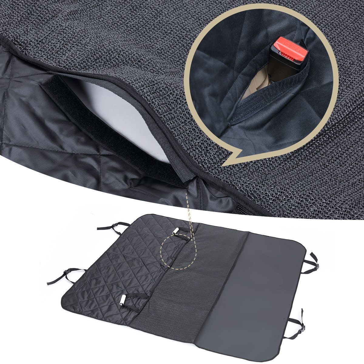 https://img.bestdeals.co.nz/products_pictures/148/14847_103863_F.jpg