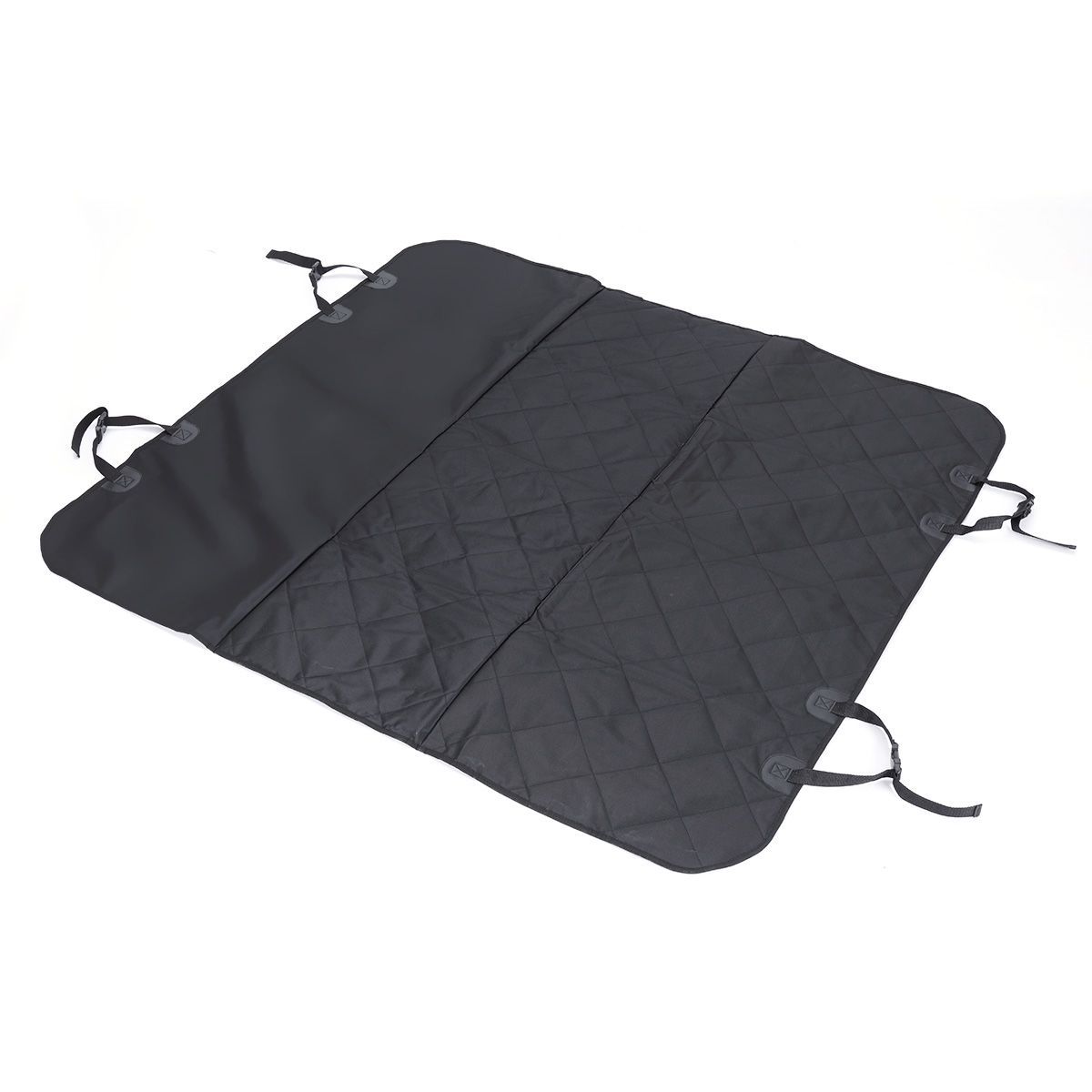 https://img.bestdeals.co.nz/products_pictures/148/14847_103865_F.jpg