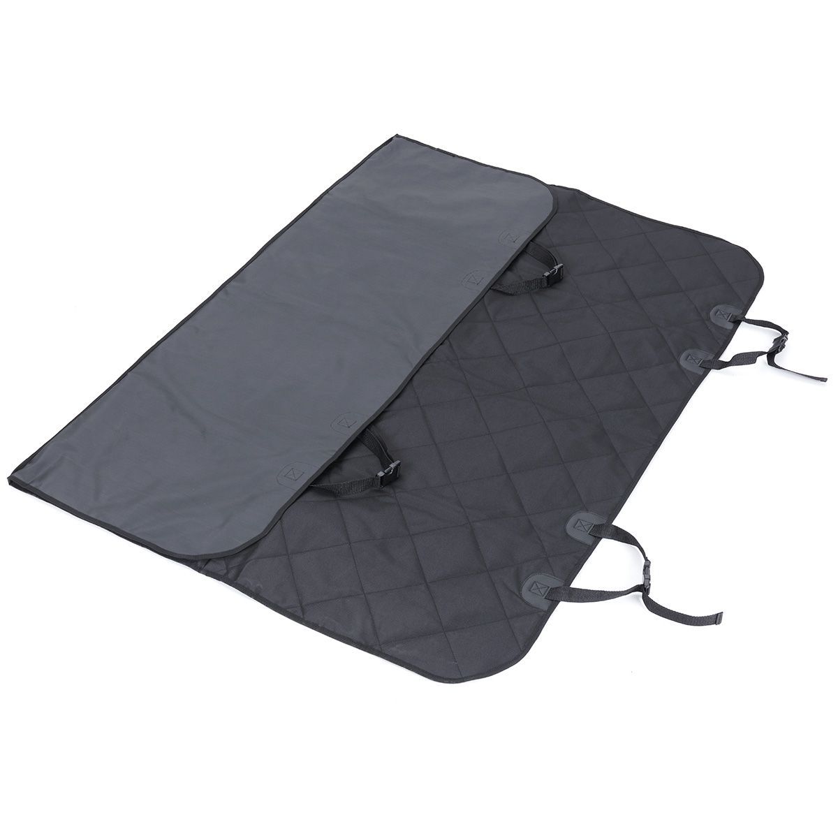 https://img.bestdeals.co.nz/products_pictures/148/14847_103867_F.jpg